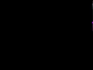 Cam4 Live Sex Cam of Daelith