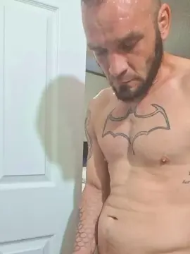 Cam4 Live Porn of DatRyanGuy69