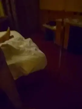Cam4 Live Porn of Ladythai