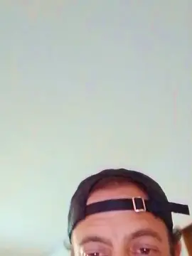 Cam4 Best Webcam of Mgpereira