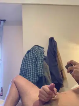 Cam4 Free Live Porn of Mgpereira