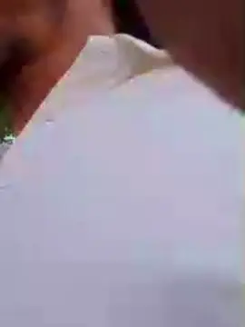 Cam4 Free Live Porn of Mgpereira