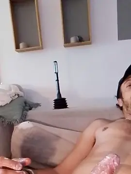 Cam4 Best live sex cam show of Mgpereira