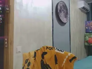 Cam4 Watch Live Sex Cams of StacyDavise_
