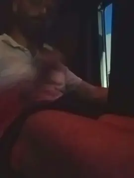 Cam4 Sex Cam of Sylexhib61