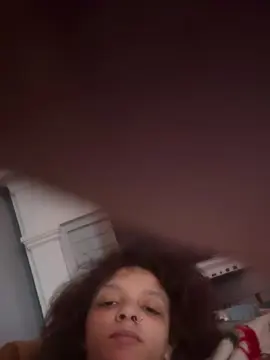 Cam4 Private Sex Chat of itsjustkenz