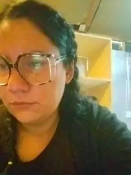 Cam4 Live Sex Cam of miichellemalv