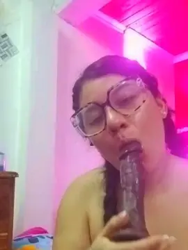 Cam4 Adult Webcam of miichellemalv