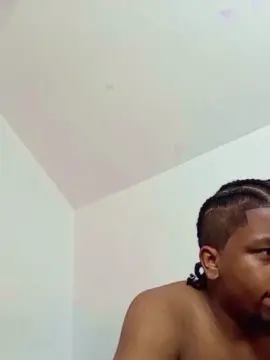 Cam4 Live Sex of miichellemalv