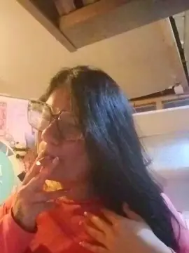 Cam4 Live Sex Cam of miichellemalv