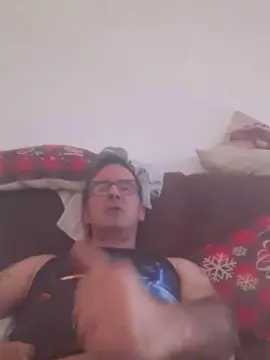 Cam4 Adult Webcam of srtomyneon