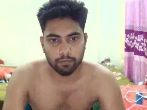 Cam4 Live Sex Cam of Birbikrom