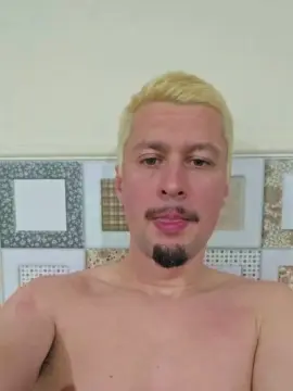 Cam4 Private Sex Chat of Hot_Br