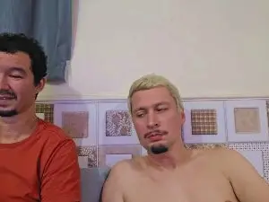 Cam4 Free Live Porn of Hot_Br