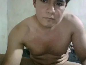 Cam4 Free Live Porn of Lamascaranegra