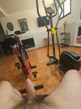 Cam4 Private Sex Chat of P_B_91