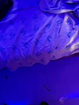Cam4 Sex Cam of SigiloNafavela