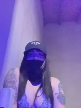 Cam4 Sex Cam of ariana198