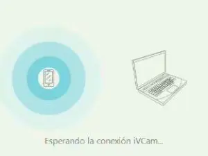 Cam4 Adult Webcam of MIO_56