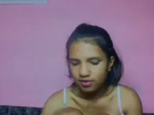 Cam4 Best Webcam of Pathy_Sexyy