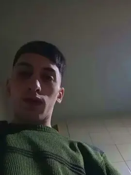Cam4 Live Porn of Pijota25xxxx97