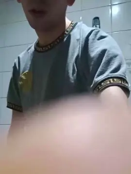 Cam4 Sex Cam of Pijota25xxxx97