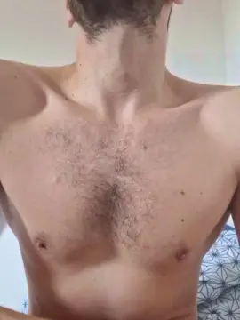 Cam4 Free Live Porn of BARTII