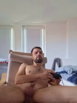 Cam4 Best live sex cam show of BARTII