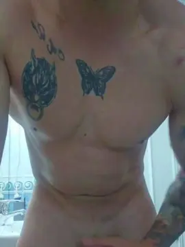 Cam4 Private Sex Chat of Bigblackhat69