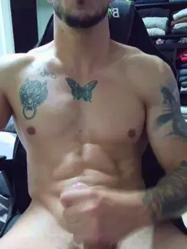 Cam4 Watch Live Sex Cams of Bigblackhat69