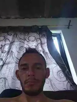 Cam4 Sex Cam of Daviddfg