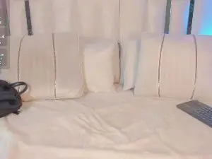 Cam4 Watch Live Sex Cams of Juandagoom