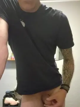 Cam4 Private Sex Chat of Next2026