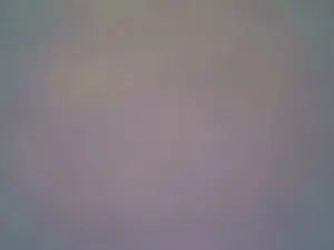 Cam4 Live Sex Cam of asyaguezeli