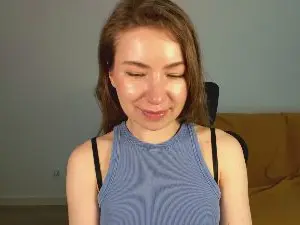 Cam4 Live Porn of miax_desire