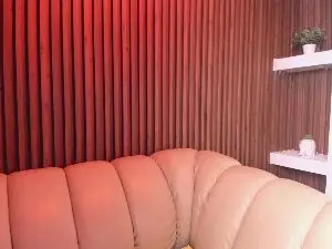 Cam4 Nude Webcam of Aria_Morgan