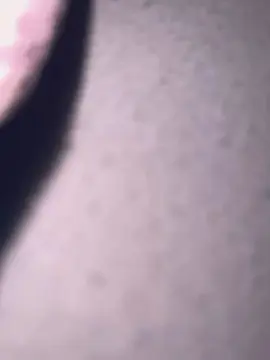 Cam4 Live Sex Cam of Satan6667