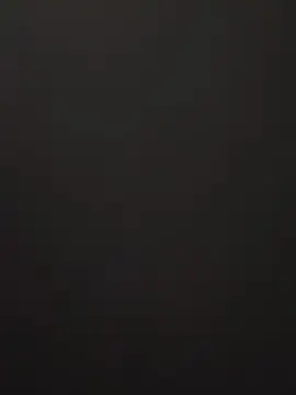 Cam4 Adult Webcams of Satan6667
