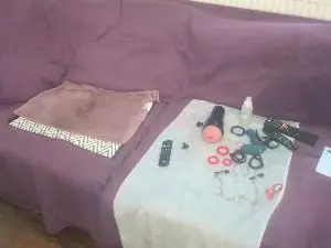Cam4 Adult Webcams of indian_exhibit5
