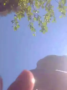 Cam4 Live Porn of stringmanx07x