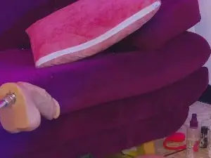 Cam4 Best live sex cam show of DalianaGounbolt