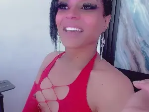 Cam4 Best live sex cam show of HermioneReings