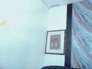 Cam4 Free Live Porn of HermioneReings
