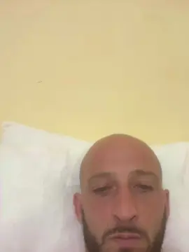 Cam4 Sex Cam of Mazzetta1988