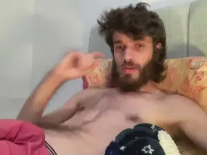 Cam4 Live Sex of PygmaBoy