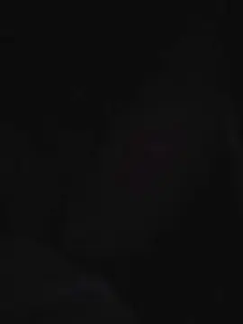 Cam4 Sex Cam of Rikolino23