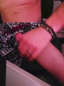Cam4 Nude Webcam of Sexy_French_Boy