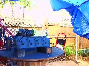 Cam4 Sex Chat of bigtoyguy3434