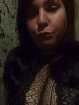 Cam4 Live Porn of laturcaxxx