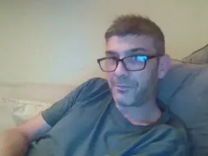 Cam4 Live Sex Cam of mirketto_hot